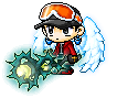 Deathdark
